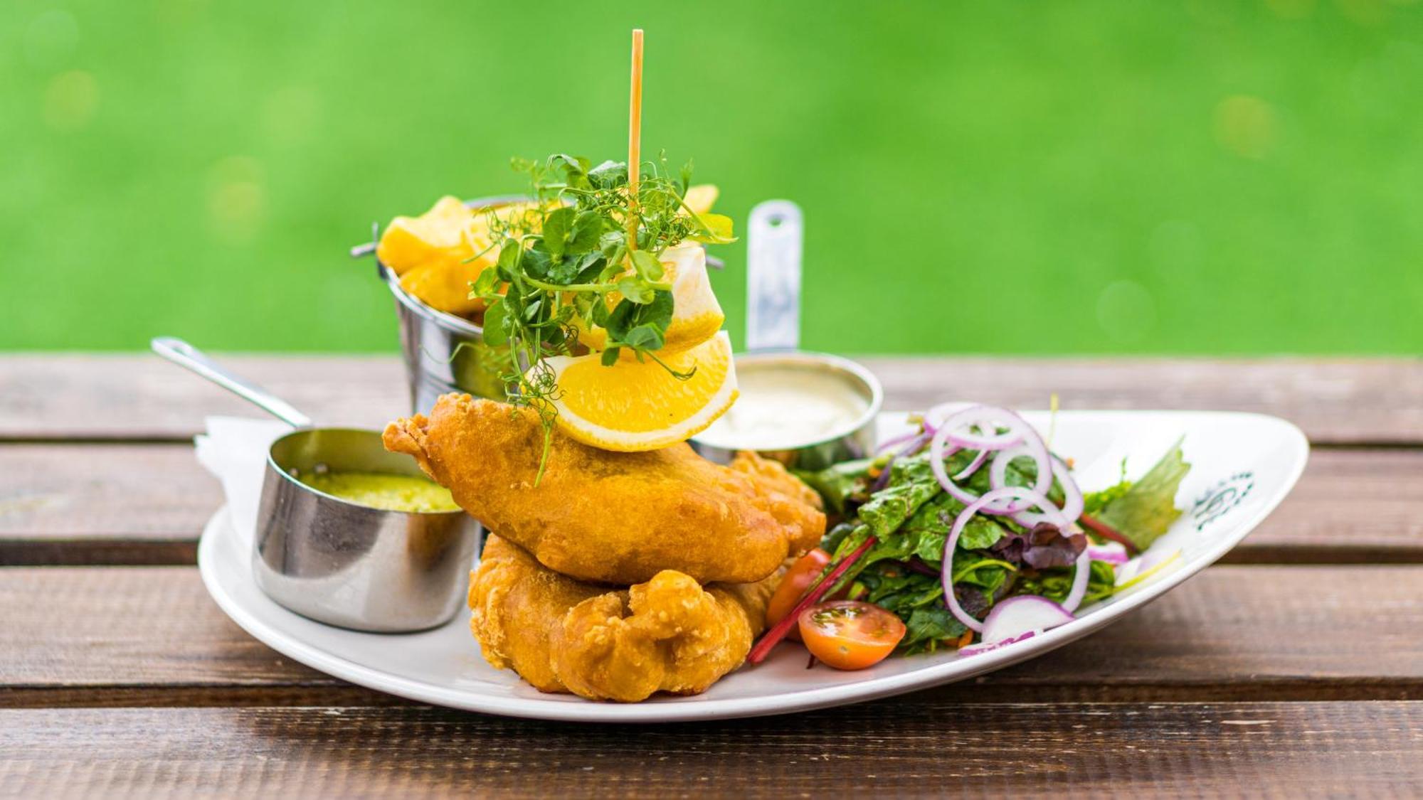 Castletroy Park Hotel Limerick Ngoại thất bức ảnh