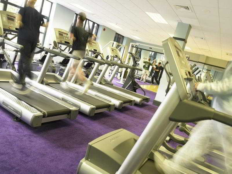Castletroy Park Hotel Limerick Ngoại thất bức ảnh