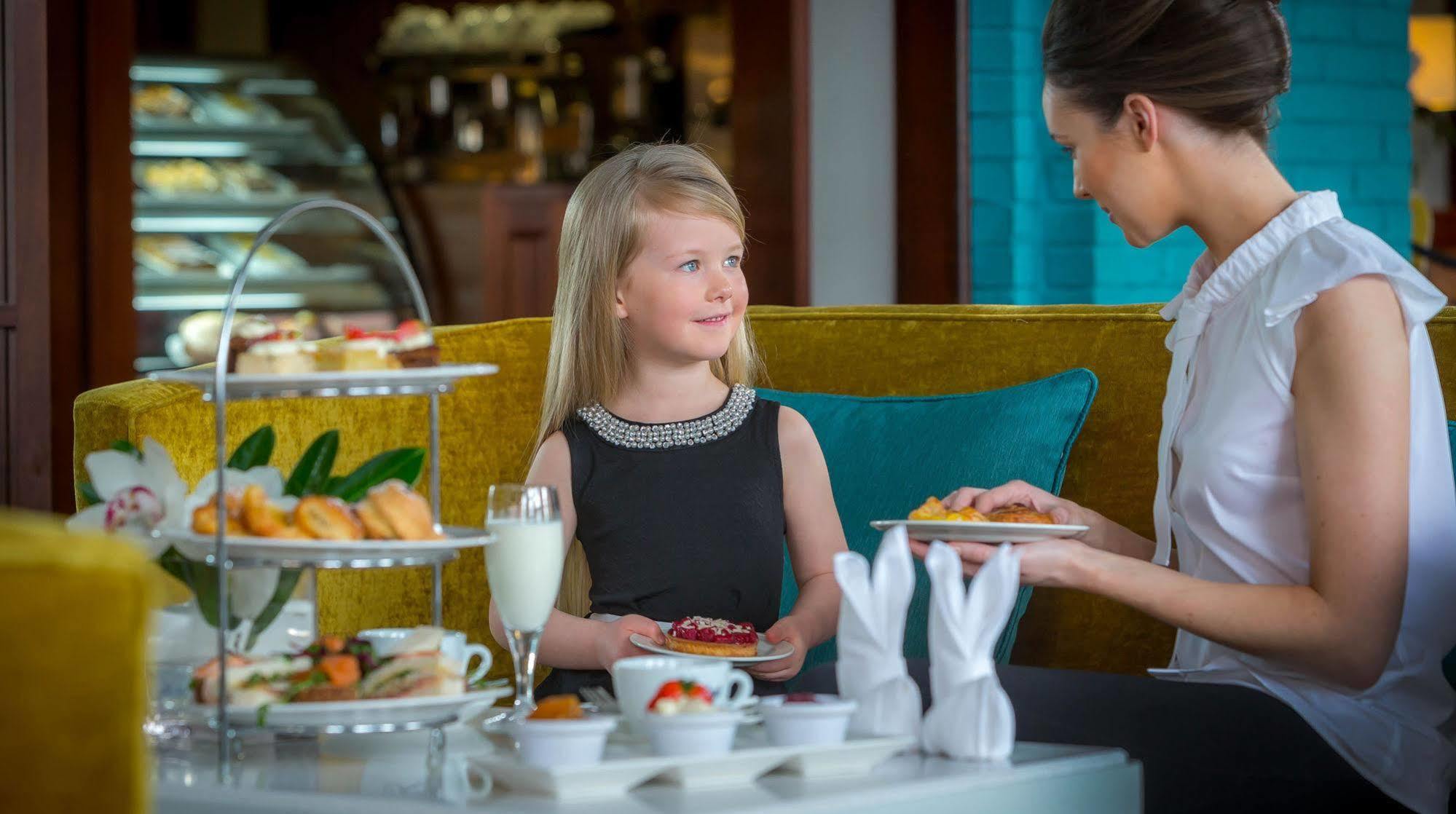 Castletroy Park Hotel Limerick Ngoại thất bức ảnh