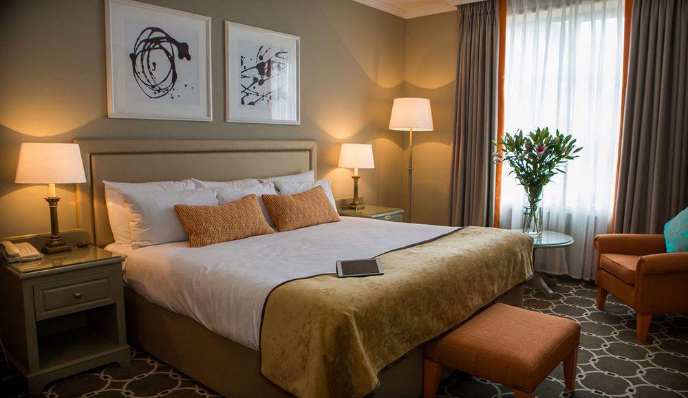 Castletroy Park Hotel Limerick Ngoại thất bức ảnh