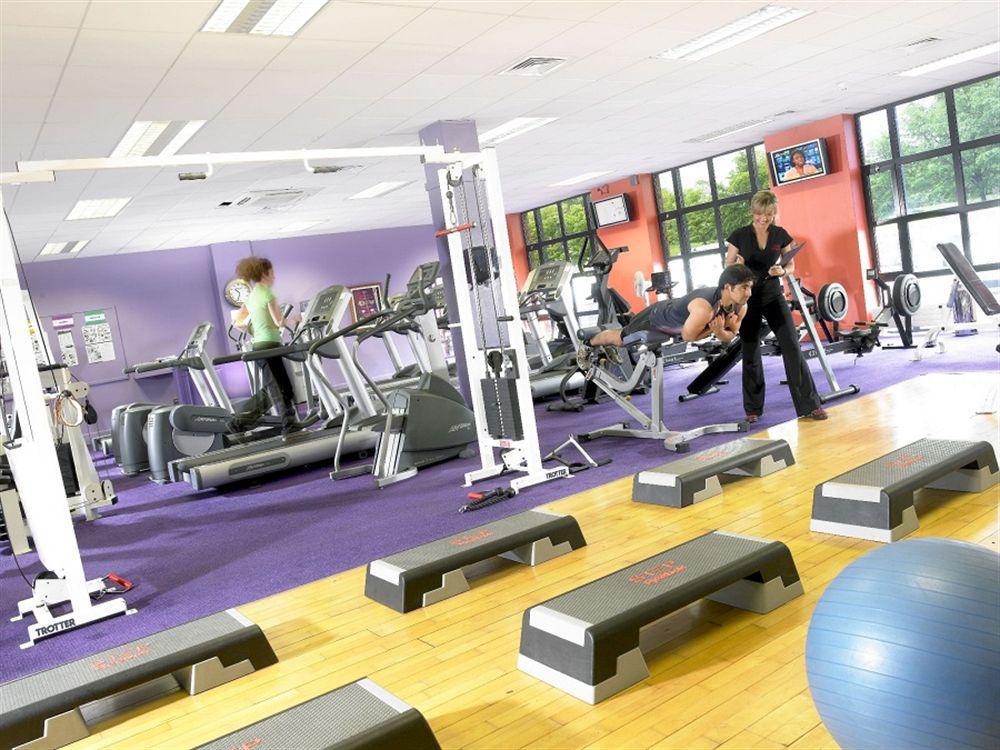 Castletroy Park Hotel Limerick Ngoại thất bức ảnh
