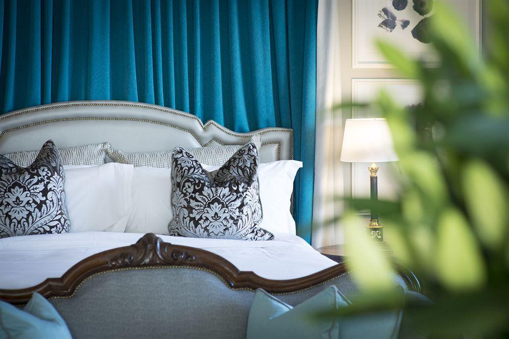Castletroy Park Hotel Limerick Ngoại thất bức ảnh